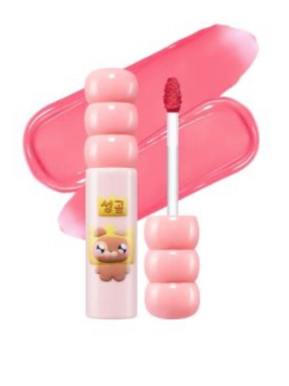 Colorgram Mochi Pink